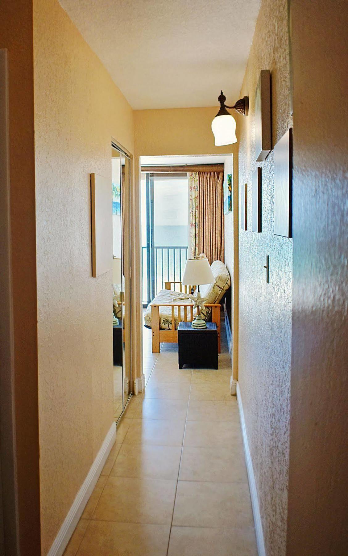 Anna Maria Island Dream Inn Голмс-Біч Екстер'єр фото